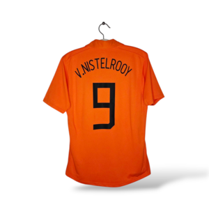 Nike Netherlands