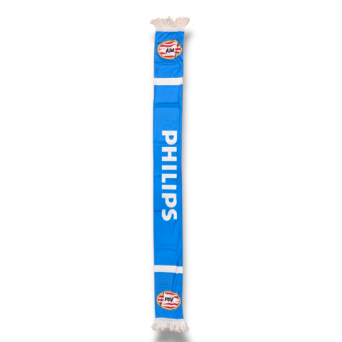Originele Voetbalsjaal PSV Eindhoven Originele Voetbalsjaal PSV Eindhoven