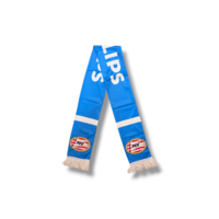 Voetbalsjaal PSV Eindhoven