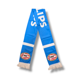 Fußballschal PSV Eindhoven