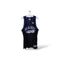 Orlando Magic