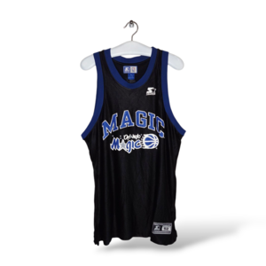 Reebok Orlando Magic