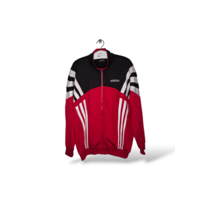 Adidas jacket 90s