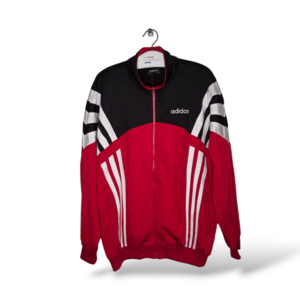 Adidas Adidas Jacke 90er
