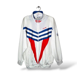 Adidas Adidas Jacke 90er