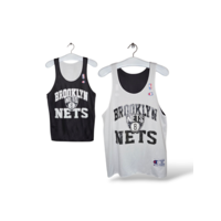 Brooklyn Nets