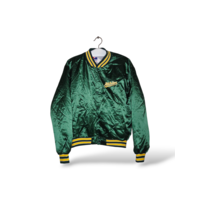 Athletics