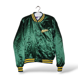 Swingster Athletics