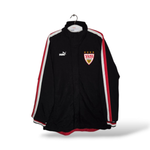 Puma VfB Stuttgart
