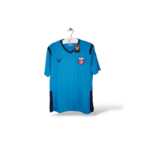 Al Nasr SC (Koeweit)