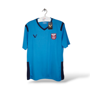 Victory Sports Al Nasr SC (Koeweit)