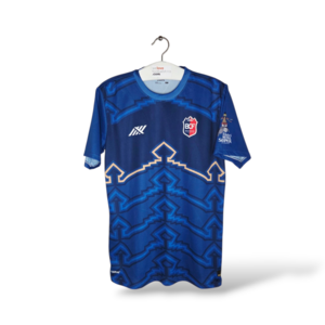 Six5Six Biratnagar City FC (Nepal) (XL)