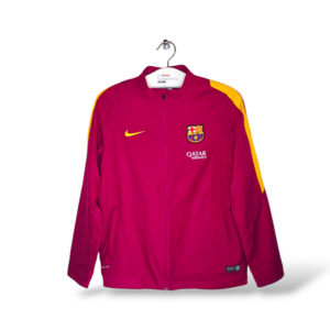 Nike FC Barcelona