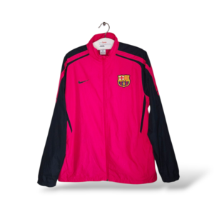 Nike FC Barcelona