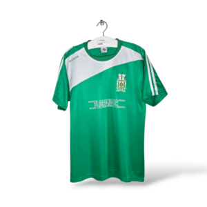 Malance Floriana F.C. (L)