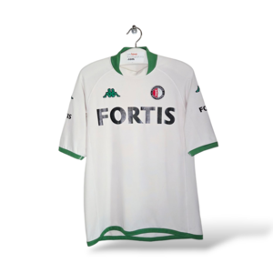 Kappa Feyenoord Rotterdam