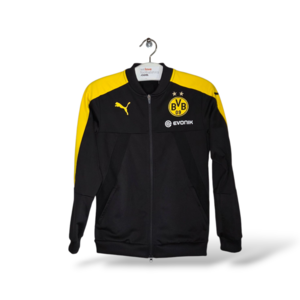 Puma Borussia Dortmund (YXL)