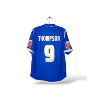 Stockport County F.C.