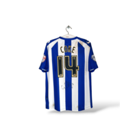 Sheffield Wednesday F.C.