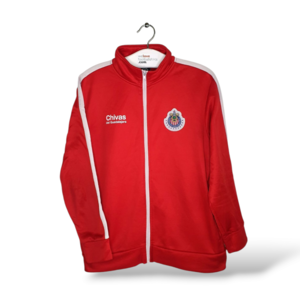 Fanwear C.D. Guadalajara