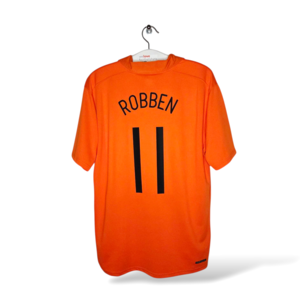 Nike Netherlands