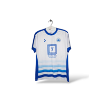 Surfers Paradise Apollo S.C.