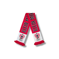 Voetbalsjaal Top Oss