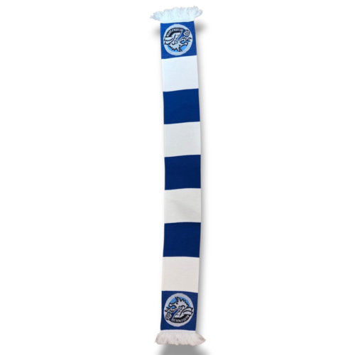 Originele Voetbalsjaal FC Den Bosch