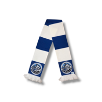 Fußballschal FC Den Bosch