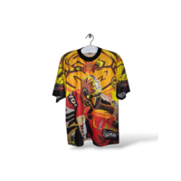 Valentino Rossi MotoGP