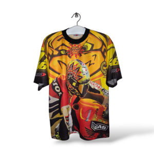 Fanwear Valentino Rossi MotoGP