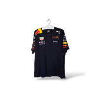 Red Bull Racing 2022