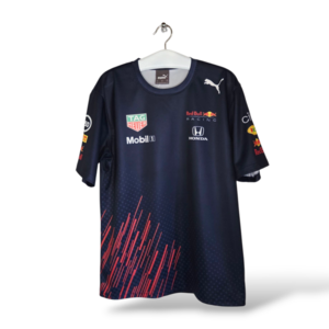 Puma Red Bull Racing 2021