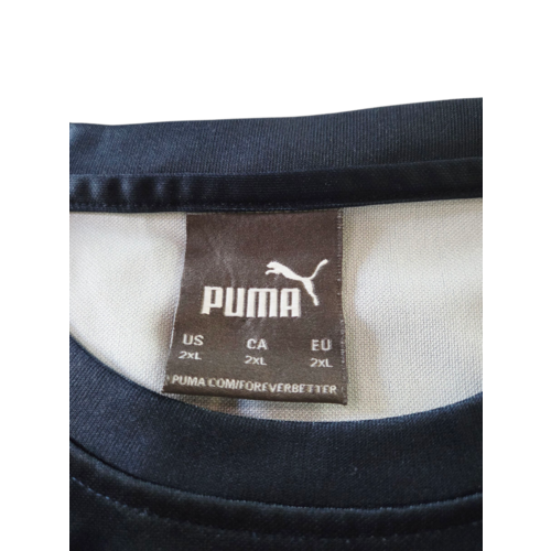 Puma Original Puma Vintage Red Bull Racing 2021 Puma Original Puma Vintage Red Bull Racing 2021