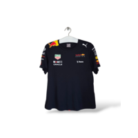 Red Bull Racing 2022