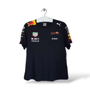 Puma Red Bull Racing 2022
