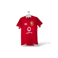 British & Irish Lions