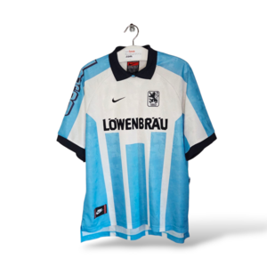 Nike TSV 1860 München