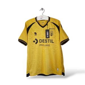 Robey Willem II (XL) *BNWT