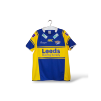 Leeds Rhinos