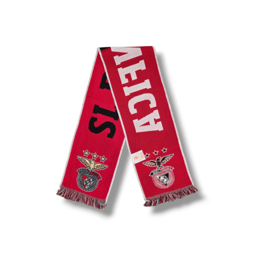 Voetbalsjaal SL Benfica Voetbalsjaal SL Benfica