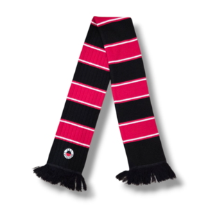 Fußballschal Excelsior Rotterdam