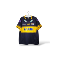 Leeds Rhinos