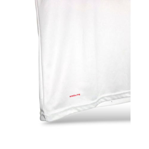 O'Neills Origineel O'Neills vintage GAA shirt Derry 2023/24 O'Neills Origineel O'Neills vintage GAA shirt Derry 2023/24