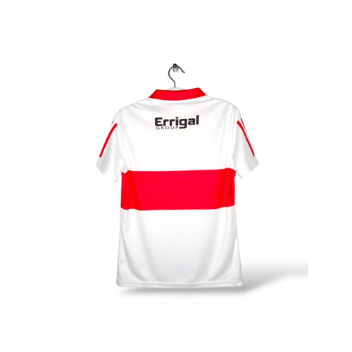 O'Neills Origineel O'Neills vintage GAA shirt Derry 2023/24 O'Neills Origineel O'Neills vintage GAA shirt Derry 2023/24