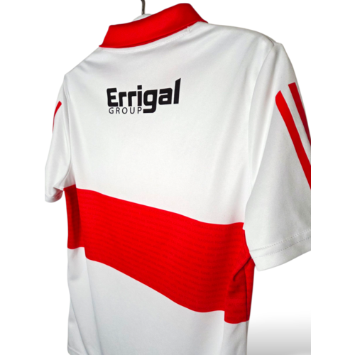 O'Neills Origineel O'Neills vintage GAA shirt Derry 2023/24 O'Neills Origineel O'Neills vintage GAA shirt Derry 2023/24