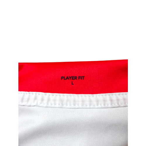 O'Neills Origineel O'Neills vintage GAA shirt Derry 2023/24 O'Neills Origineel O'Neills vintage GAA shirt Derry 2023/24