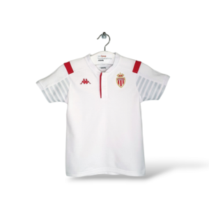 Kappa AS Monaco