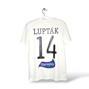 Umbro MFK Ružomberok