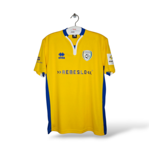 Errea FK Pohronie